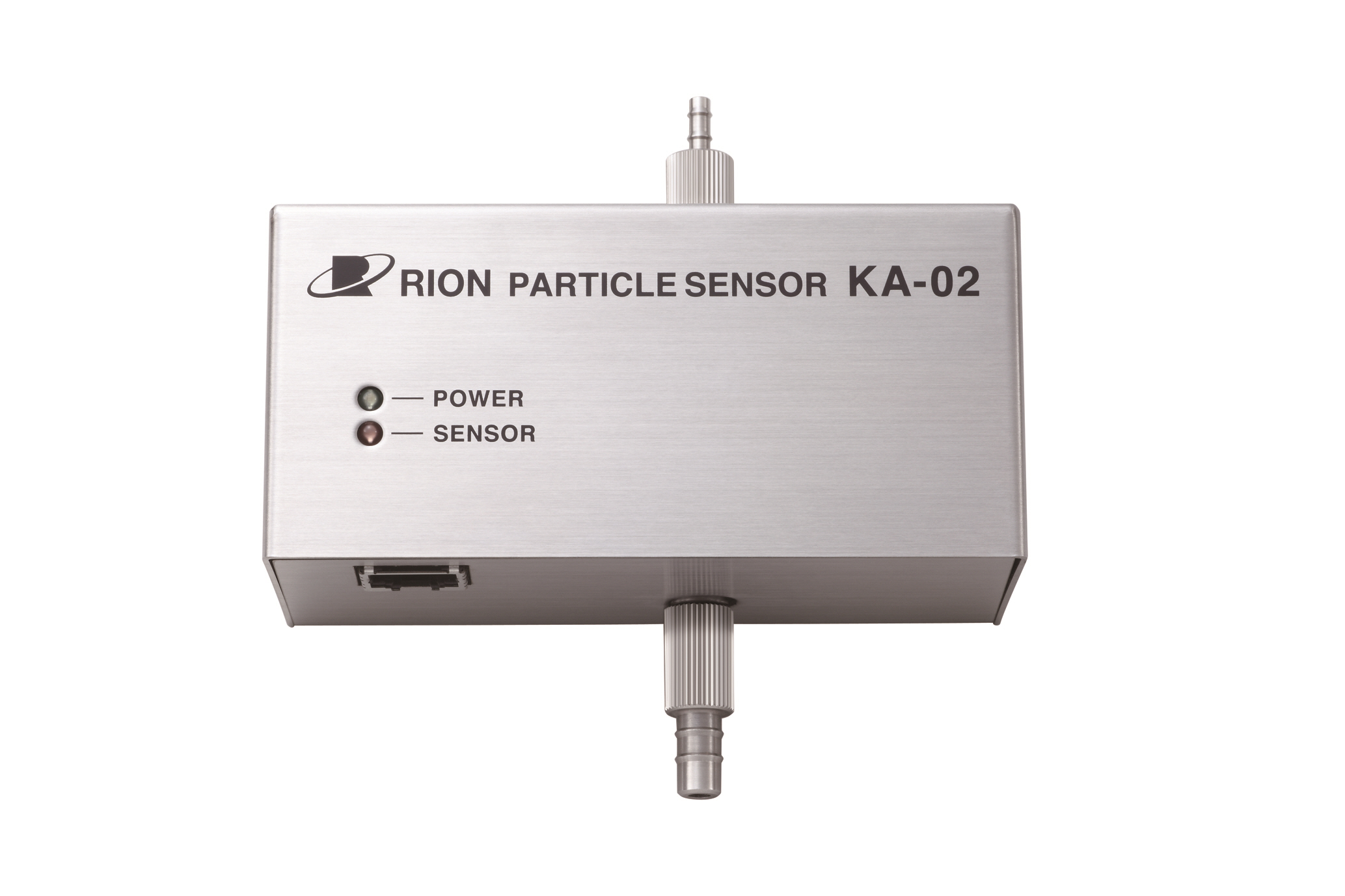 KA-02